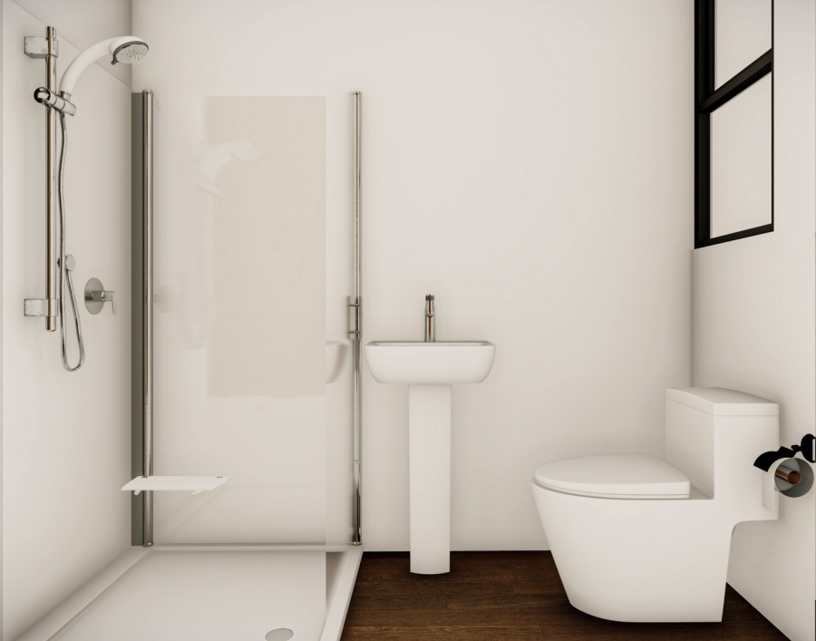 6 Bedroom Property for Sale in Sandown Western Cape